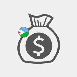 Djibouti Funding research