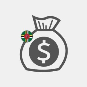 Dominica Funding research
