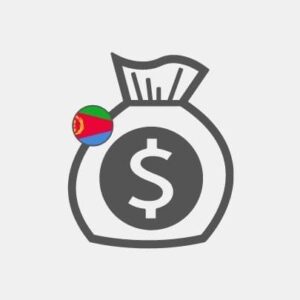 Eritrea Funding research