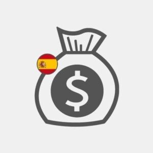 Spain Funding research