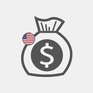United States Funding research