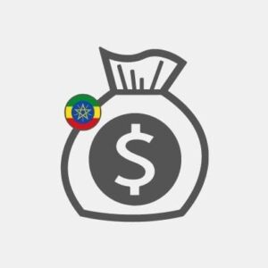 Ethiopia Funding research