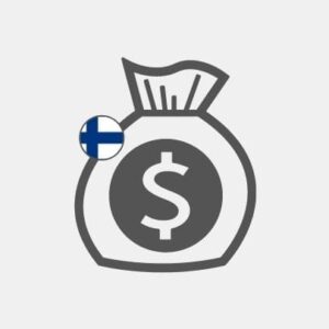 Finland Funding research