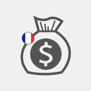France Funding research