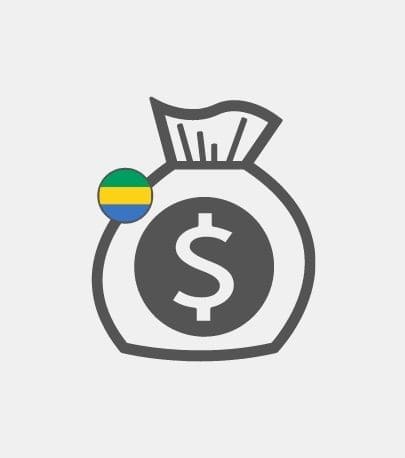 UK-Fund-Resch-66-1.jpg
