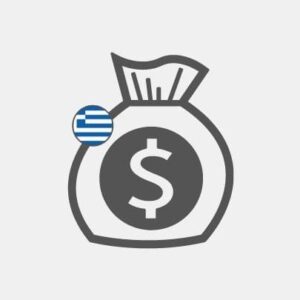 Greece Funding research