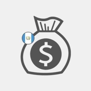 Guatemala Funding research