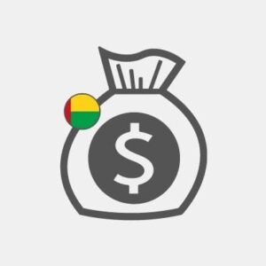 Equatorial Guinea Funding research