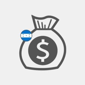 Honduras Funding research