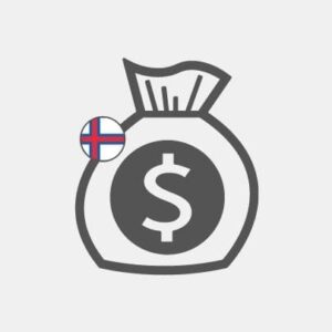 Faroe Islands Funding research