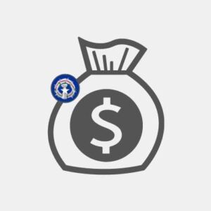 Northern Mariana Islands Funding research