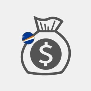 Marshall Islands Funding research