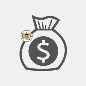 US Virgin Islands Funding research