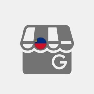 Liechtenstein Google My Business