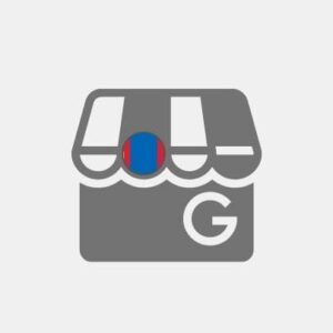 Mongolia Google My Business
