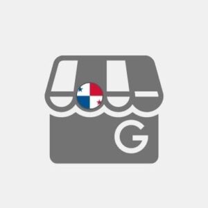 Panama Google My Business