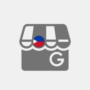 Philippines Google My Business