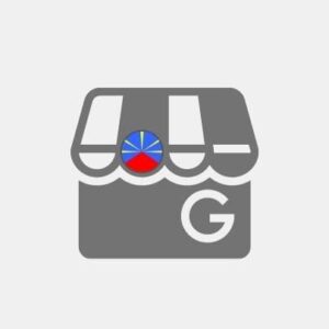 Reunion Google My Business
