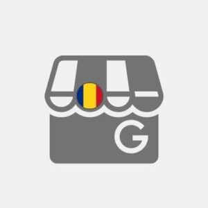 Romania Google My Business