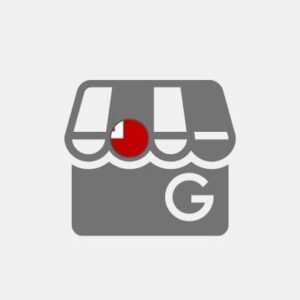 Tonga Google My Business