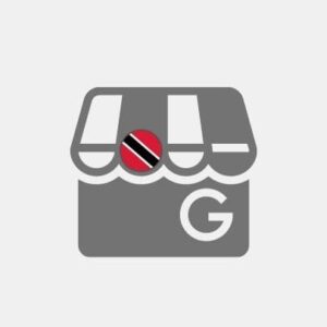 Trinidad and Tobago Google My Business