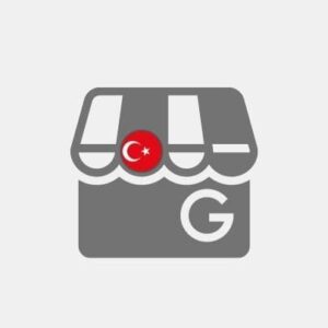 Turkey Google My Business