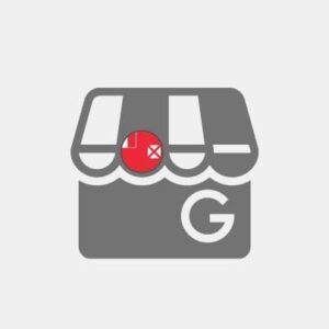 Wallis and futuna Google My Business