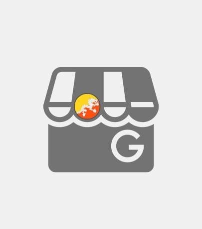 UK-Go-My-Busnes-25-1.jpg