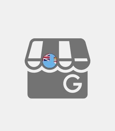 UK-Go-My-Busnes-63-1.jpg