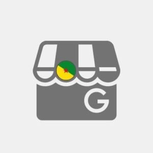 French Guiana Google My Business