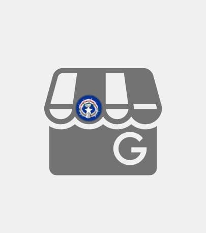 UK-Go-My-Busnes-93-1.jpg