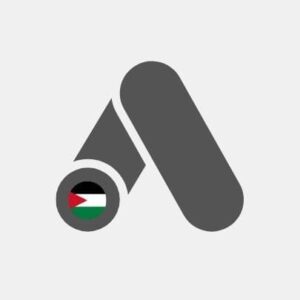 Jordan Google Ads