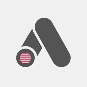 Liberia Google Ads