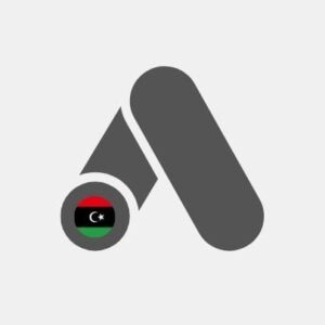 Libya Google Ads