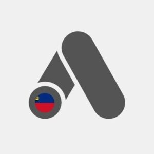 Liechtenstein Google Ads