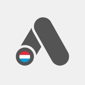 Luxembourg Google Ads