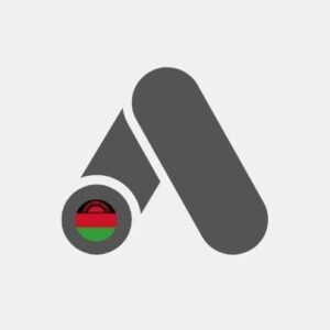 Malawi Google Ads