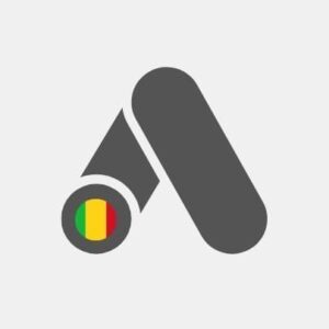 Mali Google Ads
