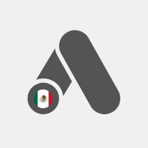Mexico Google Ads