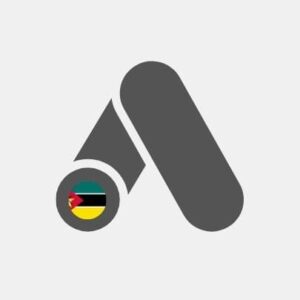 Mozambique Google Ads