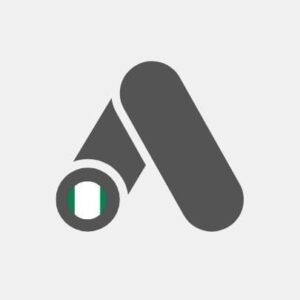 Nigeria Google Ads