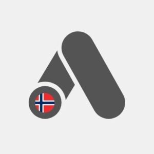 Norway Google Ads