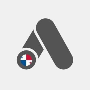 Panama Google Ads