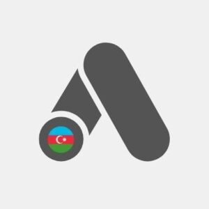 Реклами в Google в Азербайджан
