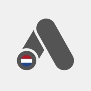 Netherlands Google Ads