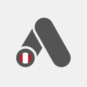 Peru Google Ads