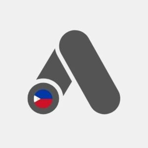 Philippines Google Ads