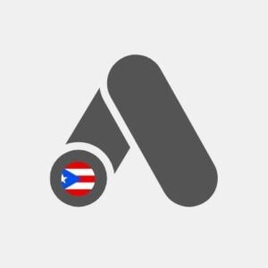 Puerto Rico Google Ads