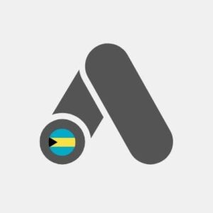 Бахамите Google Ads