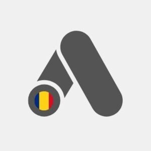 Romania Google Ads